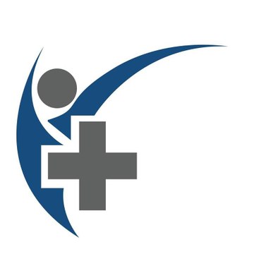 TD&P Consulting