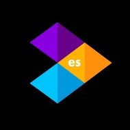 empresactiva Production