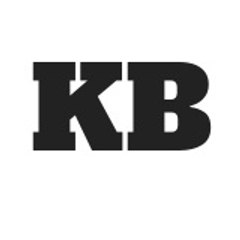 keibi