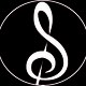 dkoolmusic