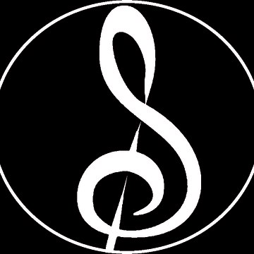 dkoolmusic