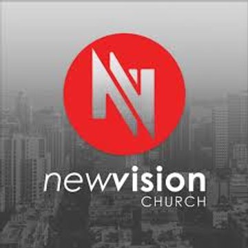 NEW VISION