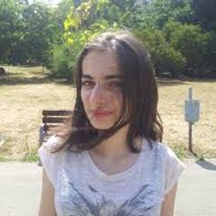 dm_64c0d37f1a87e7734b9af8f7defab646
