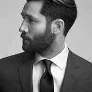 dm_e9ec6d31051ed2a75679e5f4b06a0167