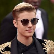 dm_37d641cc25979de916f1eed1b21d9b42