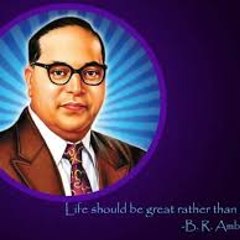 Brijesh Kumar