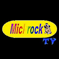 Mickrock Mall