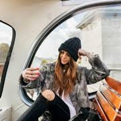 dm_f4435b35c35ab5656be78f28064171e0