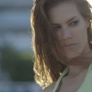 dm_5dd7ddc96e4e4040e9afe2431b8d9307