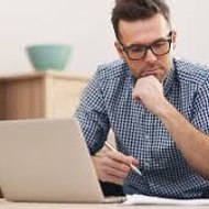 dm_122e2d0315f5404141a9230944772023