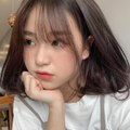 Kwaii TV