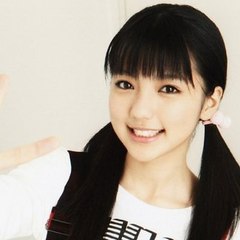 dm_8e5120a701a9a0d2756946dac5d5cdff