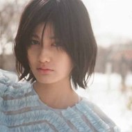 dm_a2b9a56539ac5c63e60c2085ff150ae3