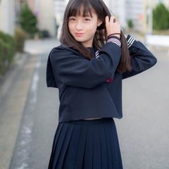 dm_caf1aa87850f2aa6e6710c0295c14f4a