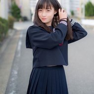 dm_caf1aa87850f2aa6e6710c0295c14f4a