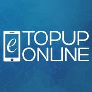 eTopUpOnline