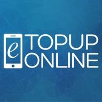 eTopUpOnline