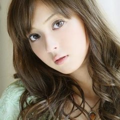 dm_e8075a8b092a299790bbdaf36af7b2c6