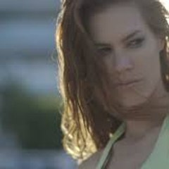 dm_ab8398418e260764f7e9326c7be0ce19