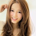 dm_3a6b449eece5d00721533044592a3342