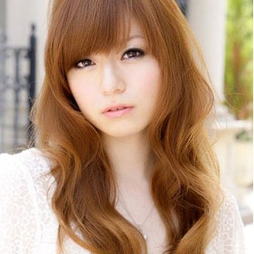 dm_5c9d08117df72c98867edf6a73d958e8