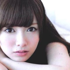 dm_82daf286bf9f4f0763702ae638d8fdd9