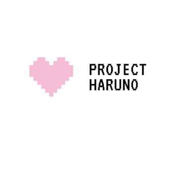 Project Haruno