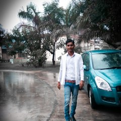 Love Raj