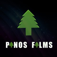 Pinos Films