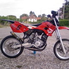 noz_67