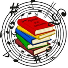 Aprende con canciones - El suero de la verdad