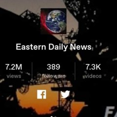 Music Daily News