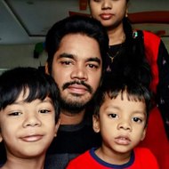 suryadeepu Telugu channel