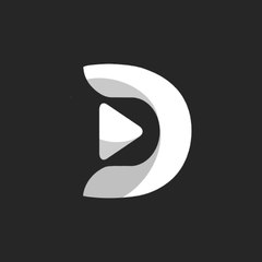 DABANQUI