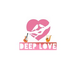 Deep Love