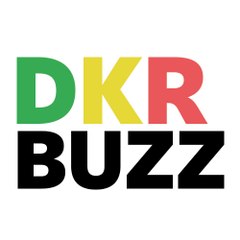 DKR Buzz