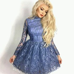 Habiba Batool