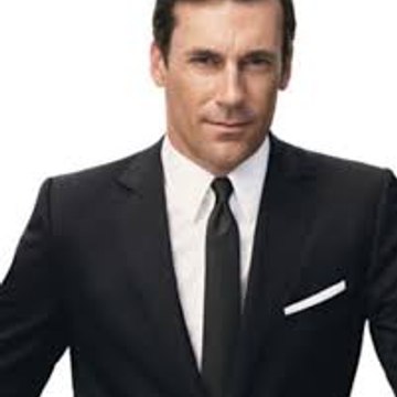 dm_08b6cce5314b006398112ae49b0d3f8b