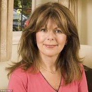 dm_c67966fe4ad2f891852faa28ef8f479a