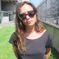 dm_35add61add9ecb074729e9ef24e2000b