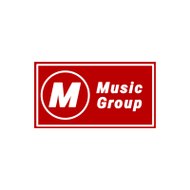 M Music Group