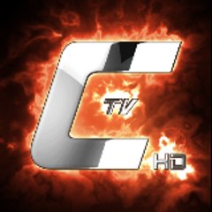 Christian TV HD English