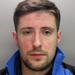 dm_6b7993ef267990878f9800f9f265d6ea