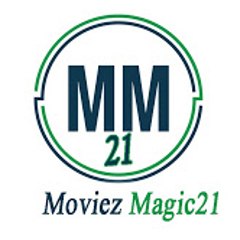 Moviez Mania 21