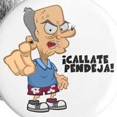 la familia del barrio