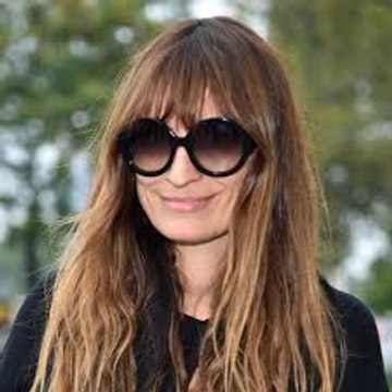 dm_bf24260a9035e58768ac6583bcf8c17b