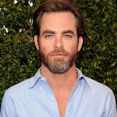 dm_041924dfb97ca26680923f3d6bcc8fb7