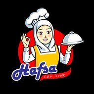 Hafsa Can Cook
