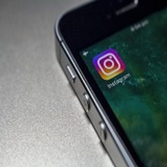 Conseguir Seguidores