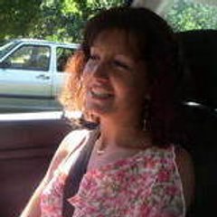 Aline